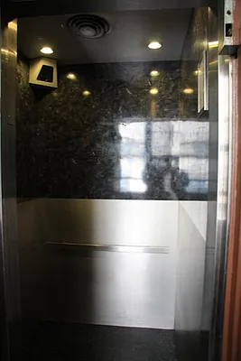 Rented by Lang Realty LLC | media 11