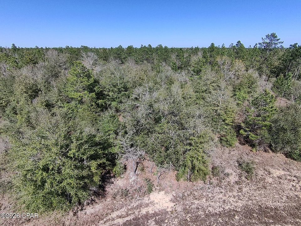 1st image of LOT 12 Gondolier Dr