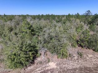 LOT 12 Gondolier Dr, Chipley, FL 32428