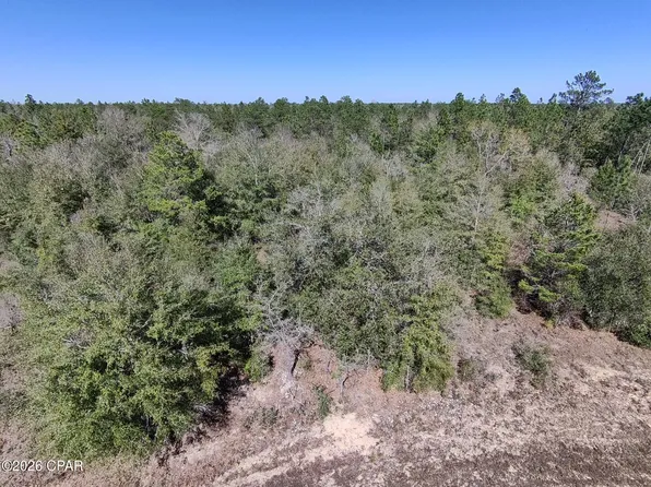 LOT 12 Gondolier Dr, Chipley, FL 32428