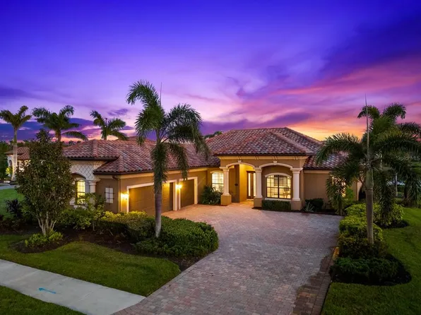 629 River Enclave Ct, Bradenton, FL 34212