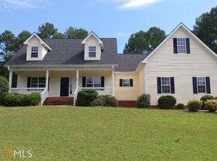 165 Whisperwood Ln #17, Athens, GA 30605