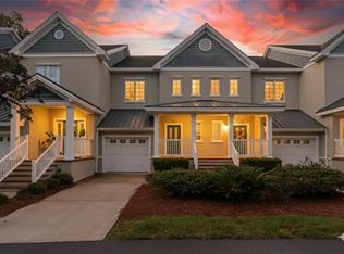 46 Limeburn Dr, Saint Simons Island, GA 31522