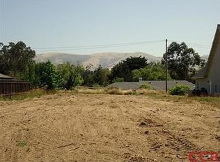 764 Ashland Ln, Nipomo, CA 93444