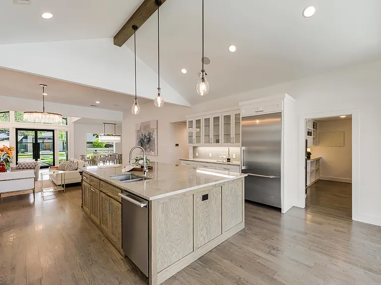 4139 Allencrest Ln — Photo 14
