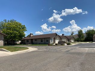 260 River Cove Dr, Morgan, UT 84050