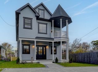 552 Princeton Ave, Brick, NJ 08724