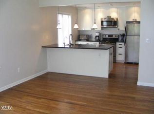 722 Westover Rd, Stamford, CT 06902