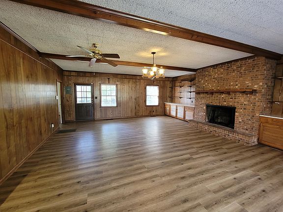 Large Living Room