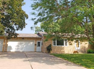 412 Wildwood Ct, Marshfield, WI 54449