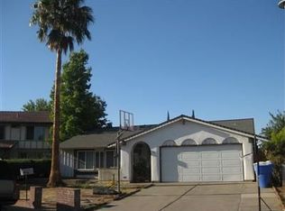 14 Sentido Ct, Sacramento, CA