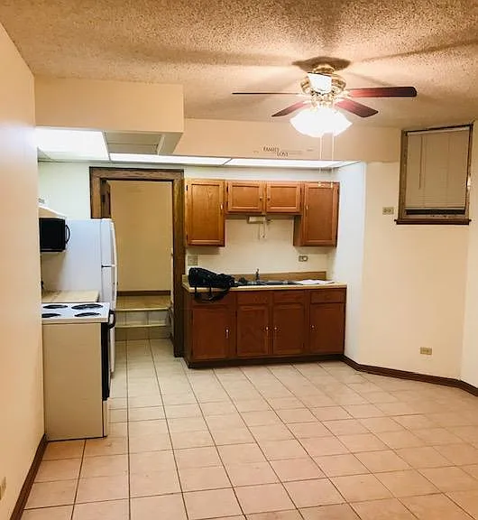 304 South St #6 — Photo 3