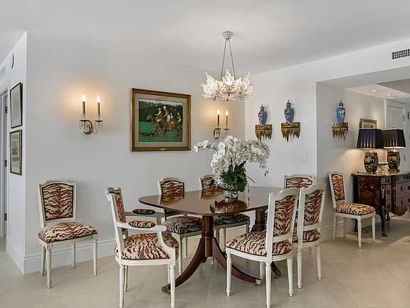 5th image of 2660 S Ocean Blvd APT 102W