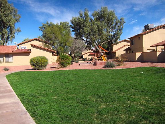 5th image of 14851 N 25th Dr Unit 3