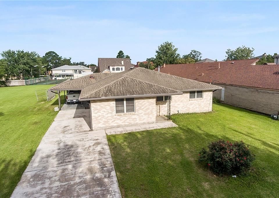 1st image of 3836 Edenborn Ave