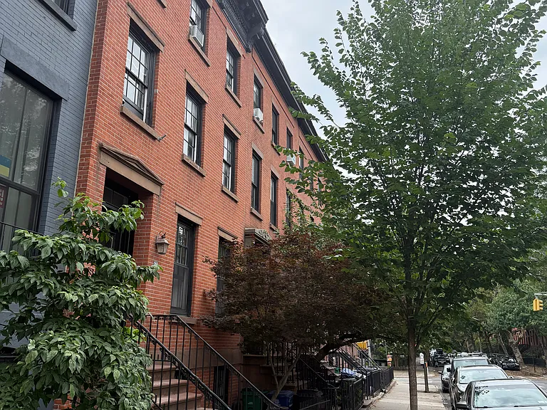 260 Dean St #1 — Photo 21