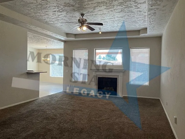 2782 Coventry Rd — Photo 2