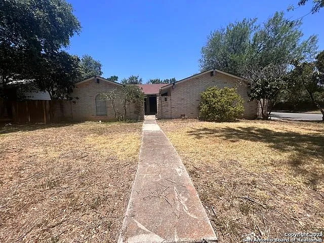 14210 Stoddard Dr — Photo 24