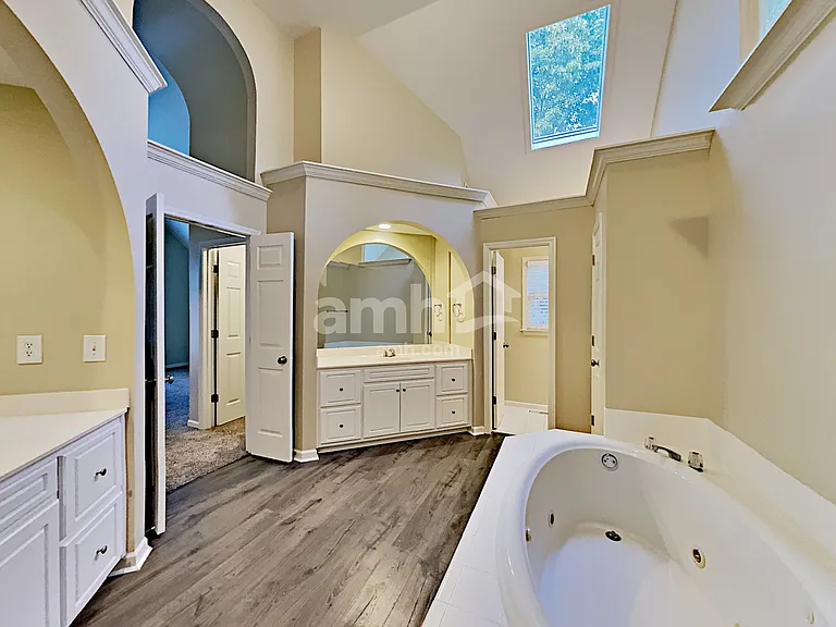 2177 Bakers Mill Rd — Photo 11