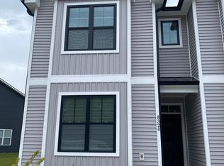 8320 Paramount Point, Winnabow, NC 28479