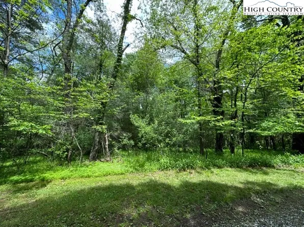 TBD Little Big Horn Lane, Independence, VA 24348