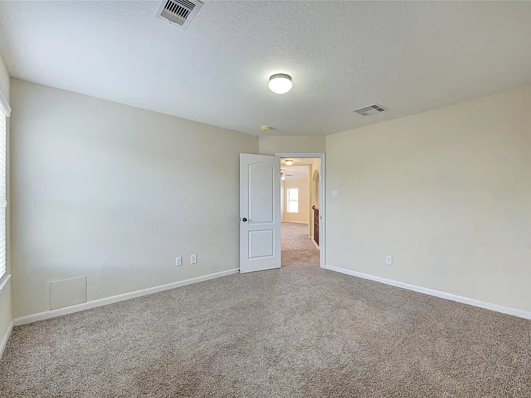 6027 Mystic Berry — Photo 33