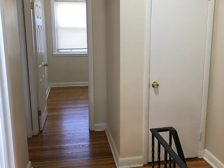 6725 Regent St — Photo 19