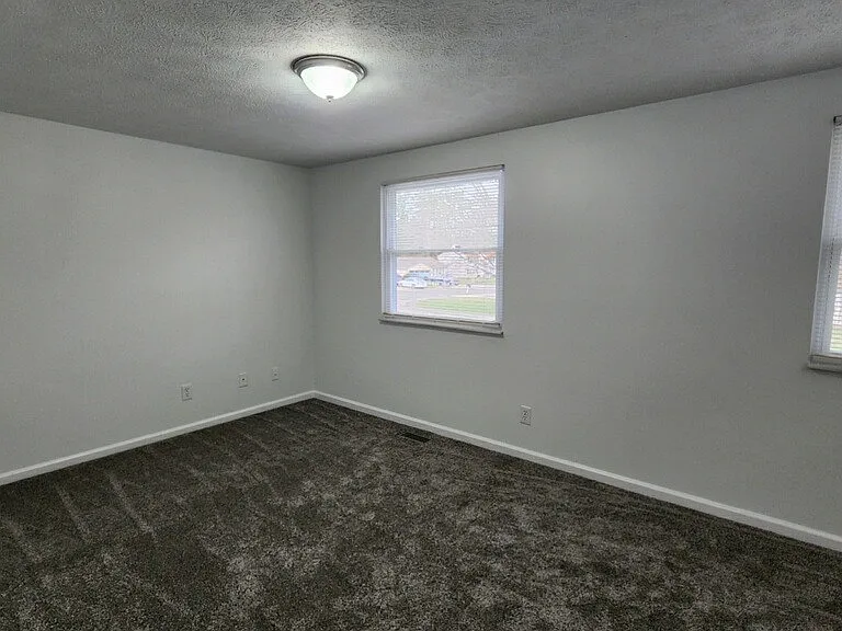 259 Windsor Castle Dr — Photo 17