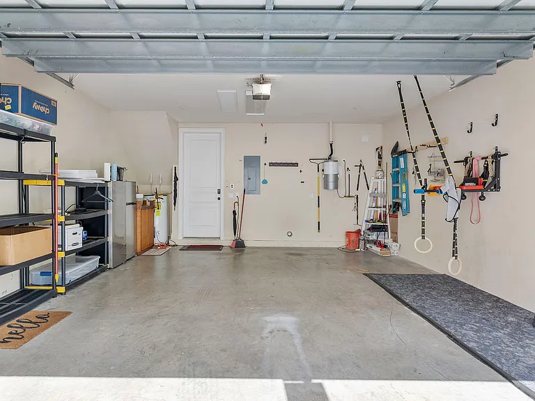 1035 W Heritage Club Cir — Photo 18