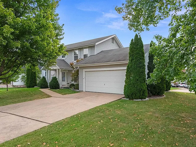 7314 The Cedars Dr — Photo 4