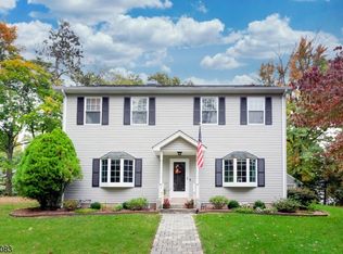 225 Intervale Rd, Boonton, NJ 07005