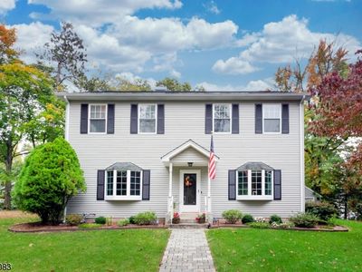225 Intervale Rd, Boonton, NJ, 07005