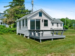 1085 Post Rd #20, Wells, ME 04090