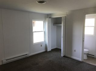 142 Pocohontas Dr, Inwood, WV 25428