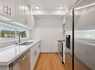 5023 Ravenna Ave NE, Seattle, WA 98105