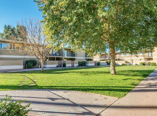 4635 N 22nd St UNIT 208, Phoenix, AZ 85016