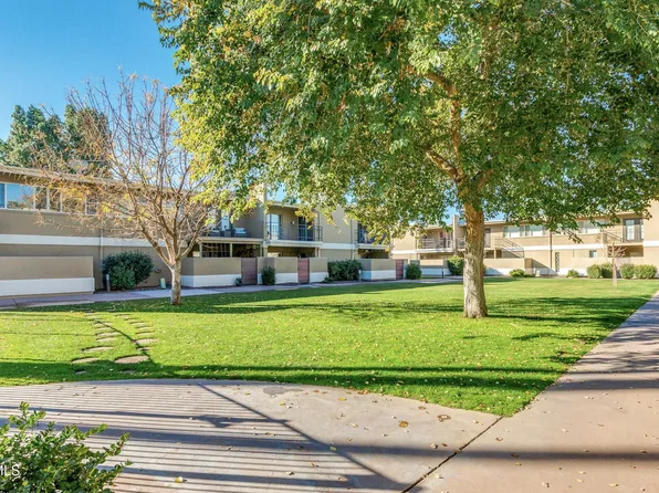 4635 N 22ND Street #208, Phoenix, AZ 85016