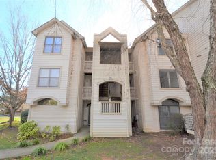 18809 Nautical Dr APT 202, Cornelius, NC 28031
