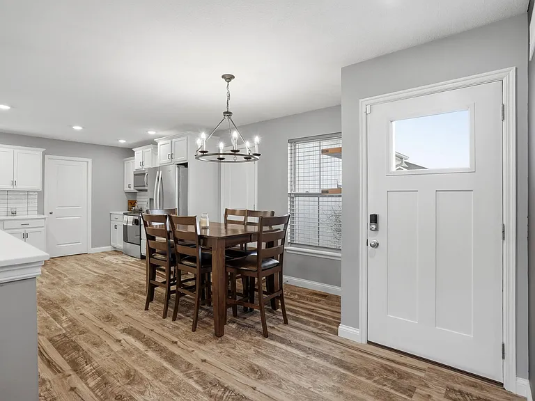 4190 W Posey Ln — Photo 3