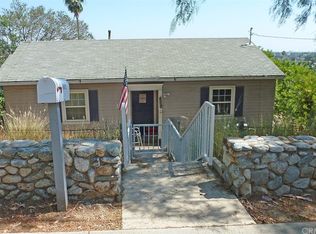 16572 E Buena Vista Ave, Orange, CA 92865
