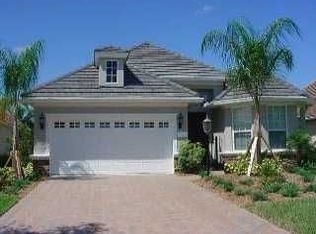 7123 Sandhills Pl, Lakewood Ranch, FL 34202