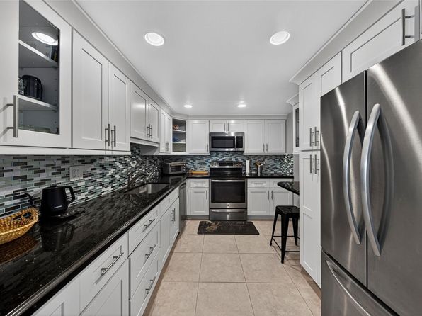 531 N Ocean Blvd APT 1906