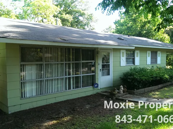 1511 Mulberry St, Charleston, SC 29407