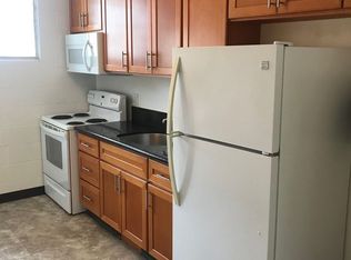 1839 Poki St APT 4, Honolulu, HI 96822