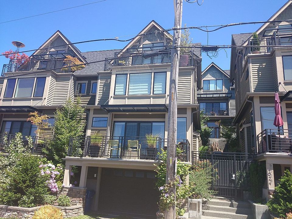 1st image of 2626 Yale Ave E