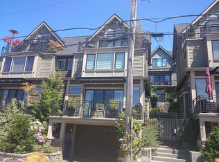 2626 Yale Ave E, Seattle, WA 98102