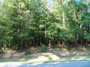 0 Wilson Rd, Whitesburg, GA 30185