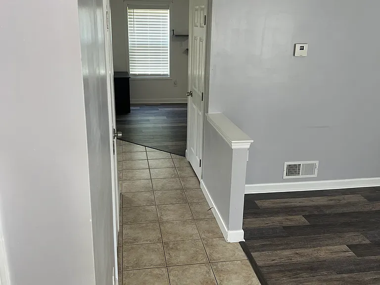 409 Rivervale Rd — Photo 7