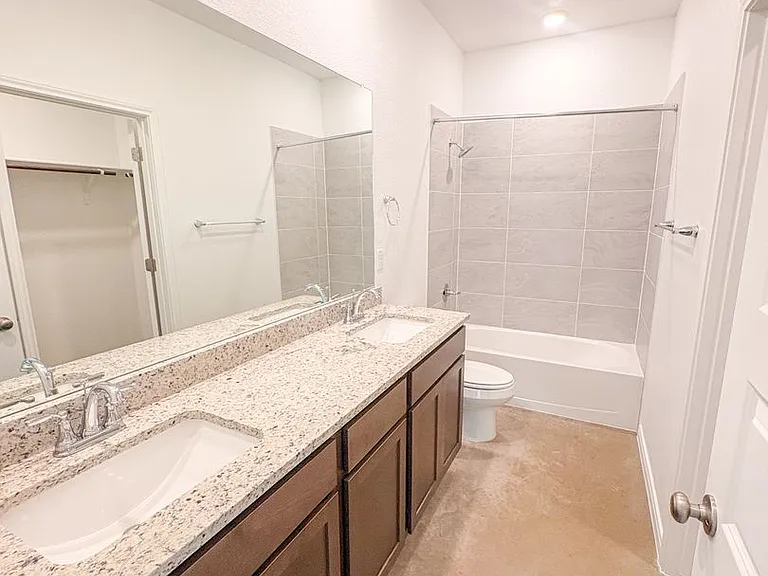 2917 Quail Ridge Ln #A — Photo 7