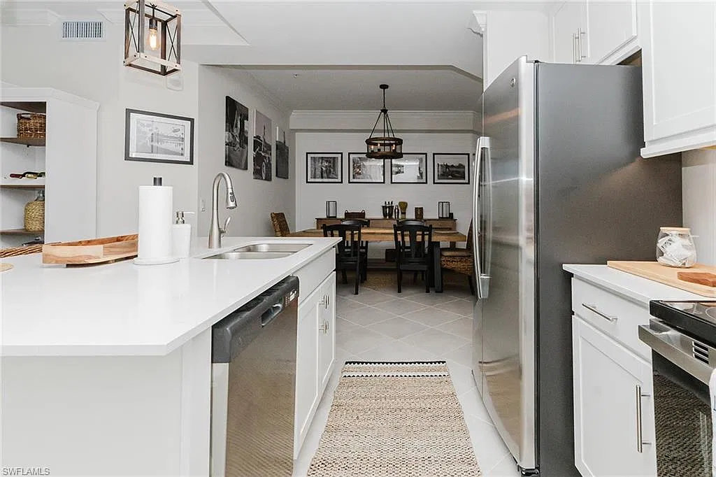 15835 Green Acres Avenue #3311 - Babcock Ranch - Sauder — Photo 3